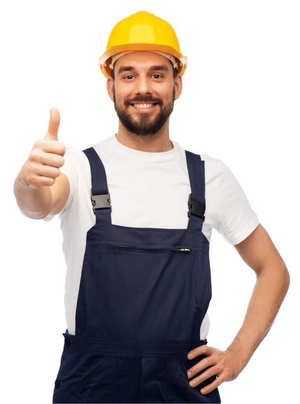 AdobeStock 390076615 copy