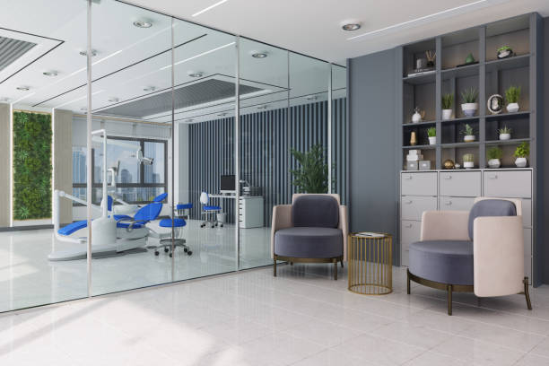 istockphoto 1339523581 612x612 1