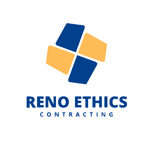 RenoEthics | Medical & Commercial Renovation Experts