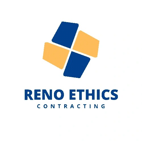RenoEthics | Medical & Commercial Renovation Experts