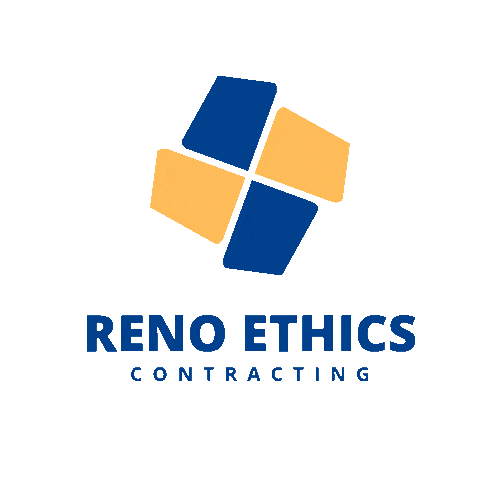 renoethics logo