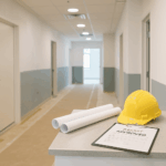 Permits and Regulations for Medical Renovations in Ontario: What You Need to Know