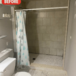 1 2 pyvpwn2pb37krrrxpjyc21x7obl5grx04l0xlneqs8 1