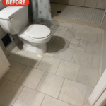 2 2 pyvpwk96ql3psxw160qgckmtw5z1tolt472h5tixaw