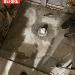 3 2 pyvpwghtz8ykii1hrz3y2lkzimhkyw6vrogj8pohzs