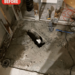 4 2 pyvpwdobequpjo5l8fw2d4alqgvhbsvorai2svsoig 1