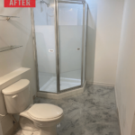 5 2 pyvpw9wynepk98b1ue9k358rcxe0h0grerw4vry97c