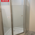 6 1 pyvpw73g2wlpaef5av1odnydkrrwtx5kedxofy2fq0