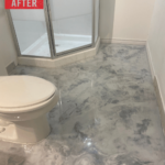 7 1 pyvpw49xiehubkj8rbtso6nzsm5t6tuddzz8046m8o