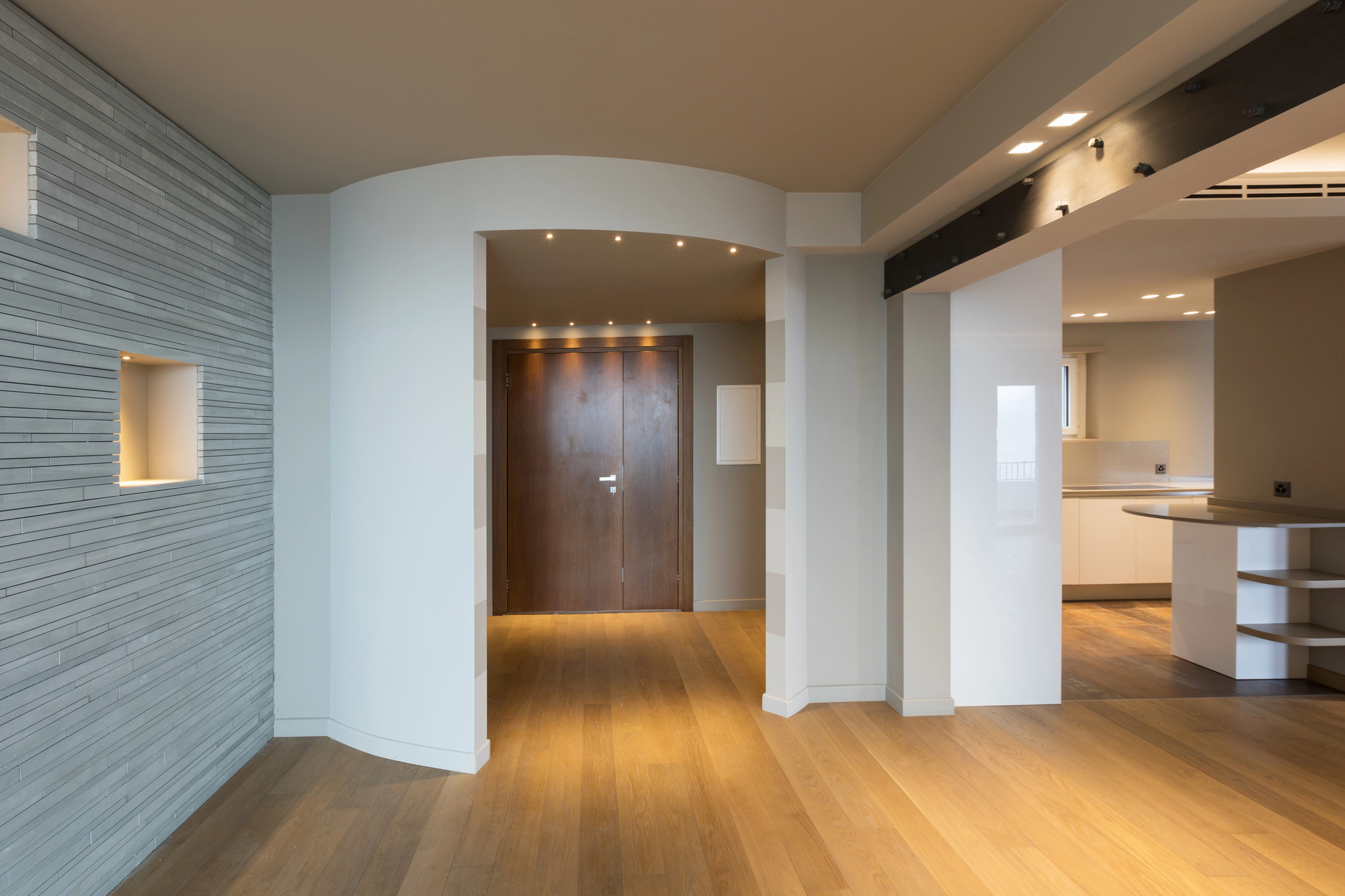 OCP compliant pharmacy design narcotic storage Toronto