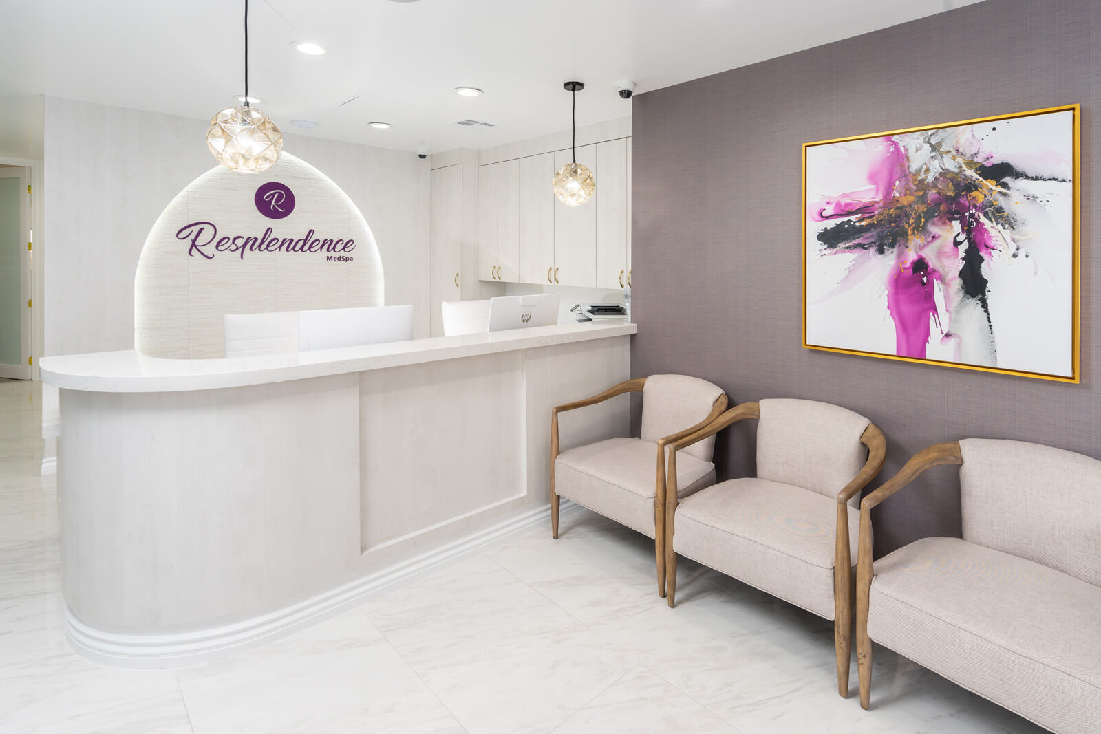 resplendence simour 0002