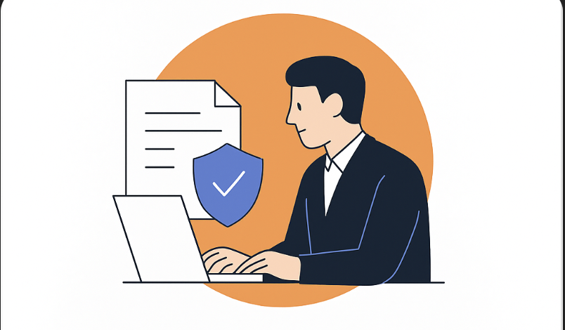 Screen Shot 2025 07 31 at 10.00.06 PM