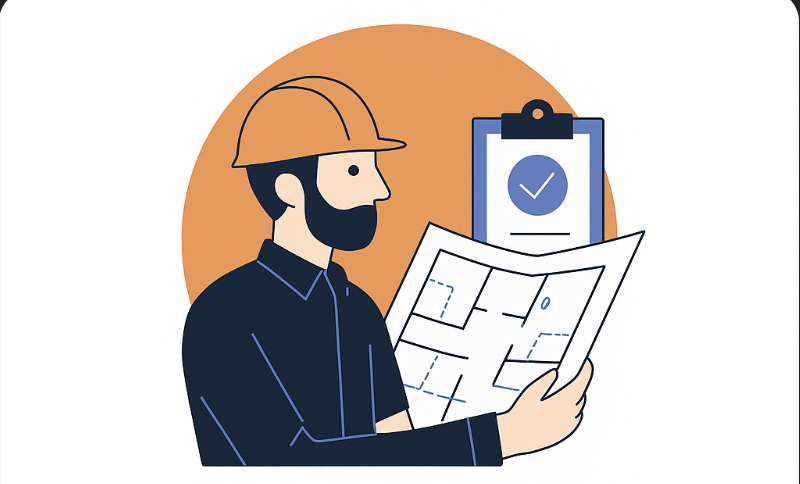 Screen Shot 2025 07 31 at 10.00.15 PM