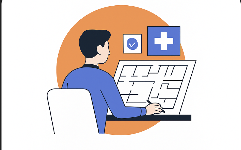 Screen Shot 2025 07 31 at 9.59.28 PM