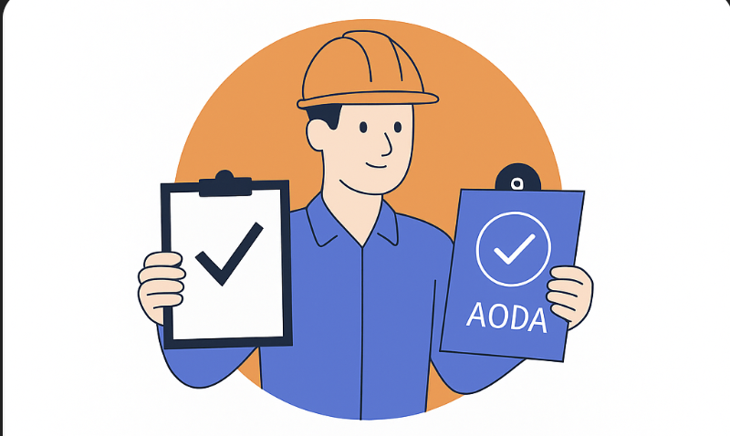 Screen Shot 2025 07 31 at 9.59.43 PM