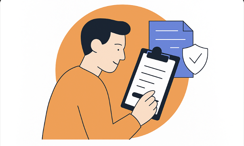 Screen Shot 2025 07 31 at 9.59.56 PM