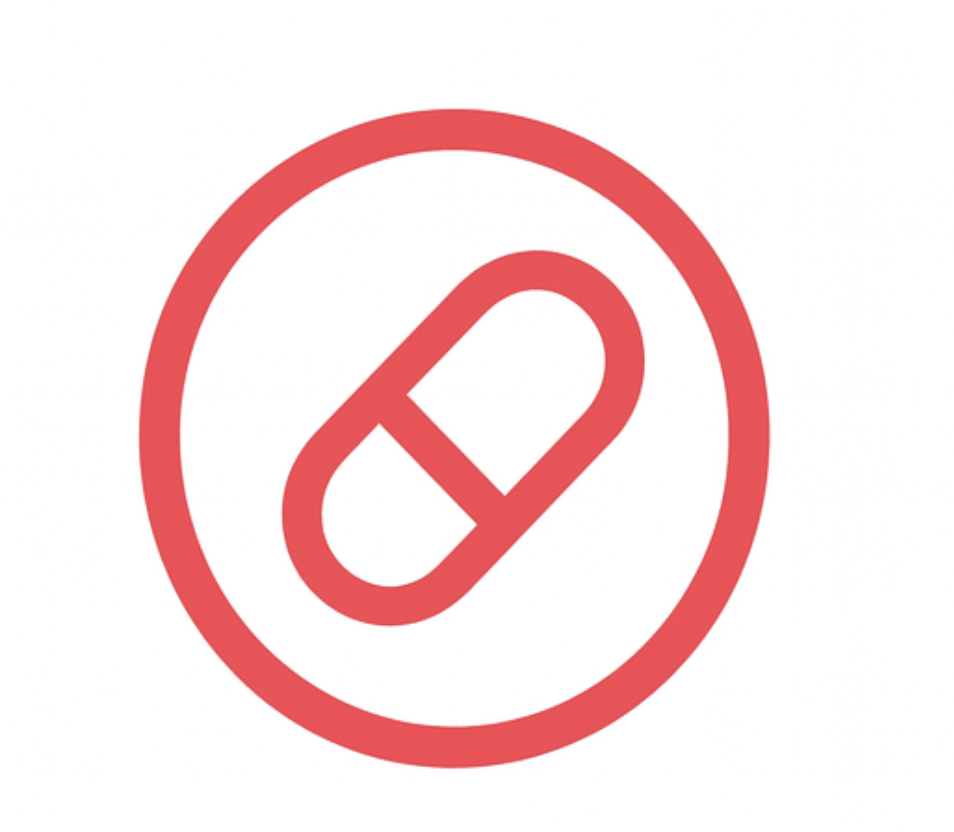 Screen Shot 2025 08 03 at 6.44.57 PM