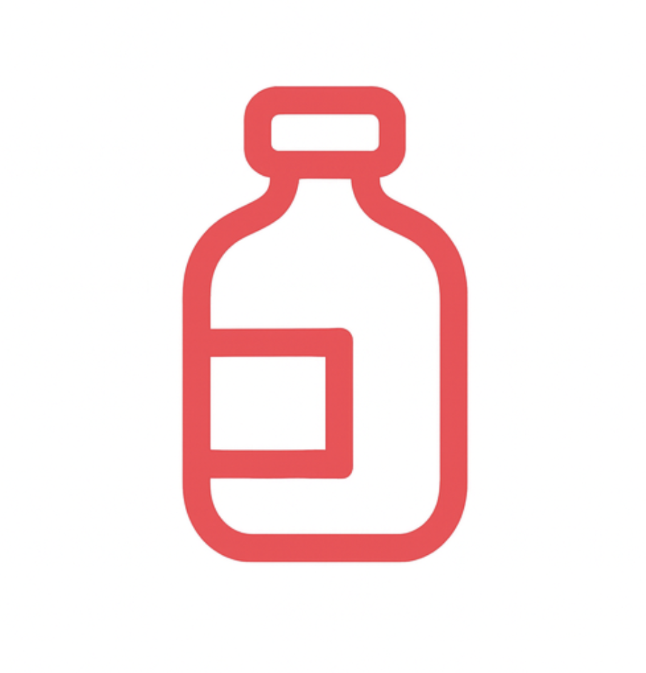 Screen Shot 2025 08 03 at 6.45.00 PM