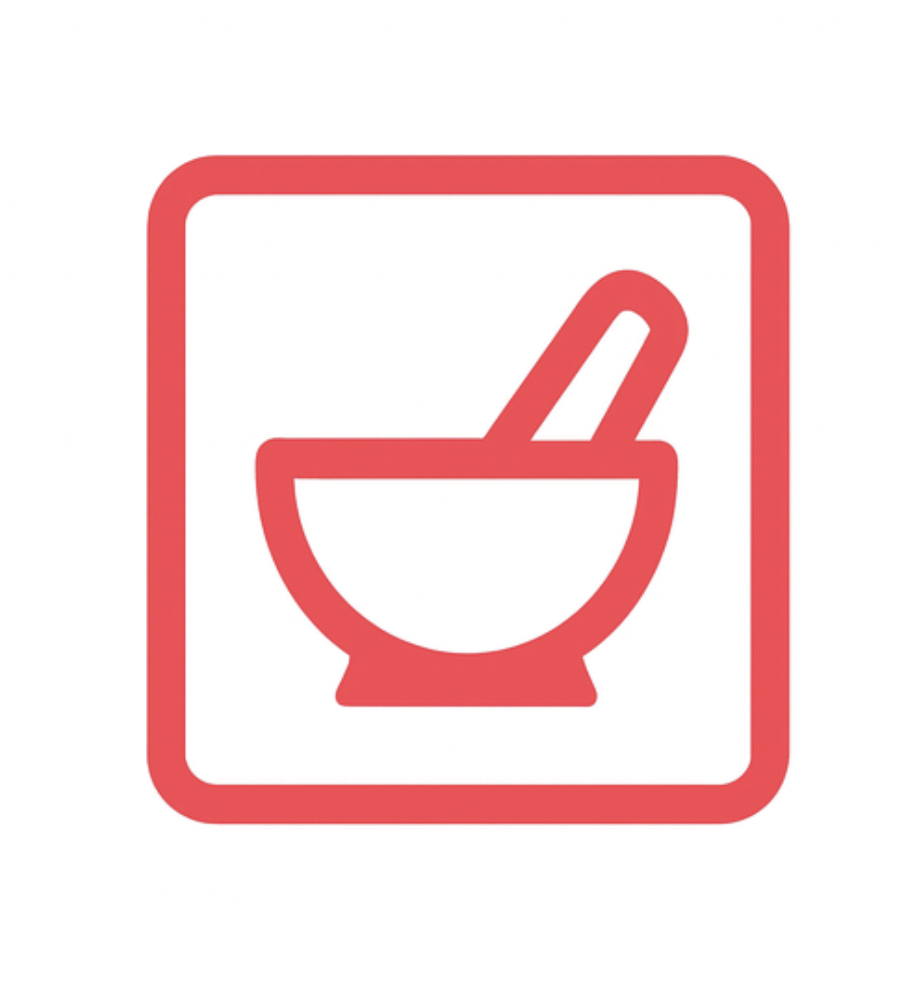 Screen Shot 2025 08 03 at 6.45.04 PM