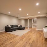 Basement Finishing Cost Toronto: What $30K-$80K Really Buys