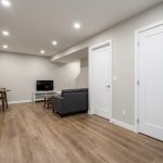 Legal Secondary Suite Conversion Ontario: Complete 2026 Guide