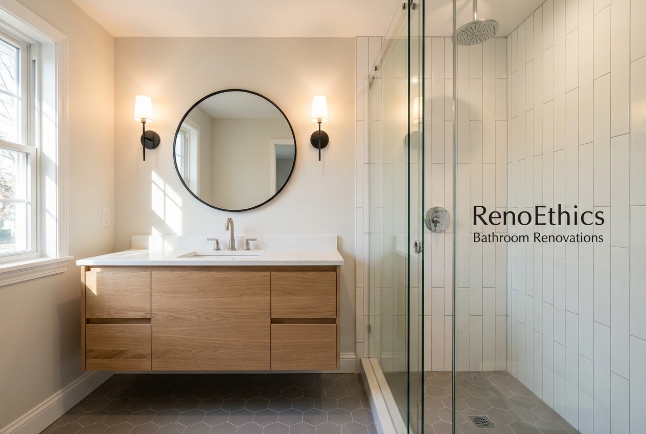 RenoEthics Bathroom Contemporary ServiceCard v1