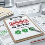 Toronto Building Permit Guide: When You Need One for a Renovation