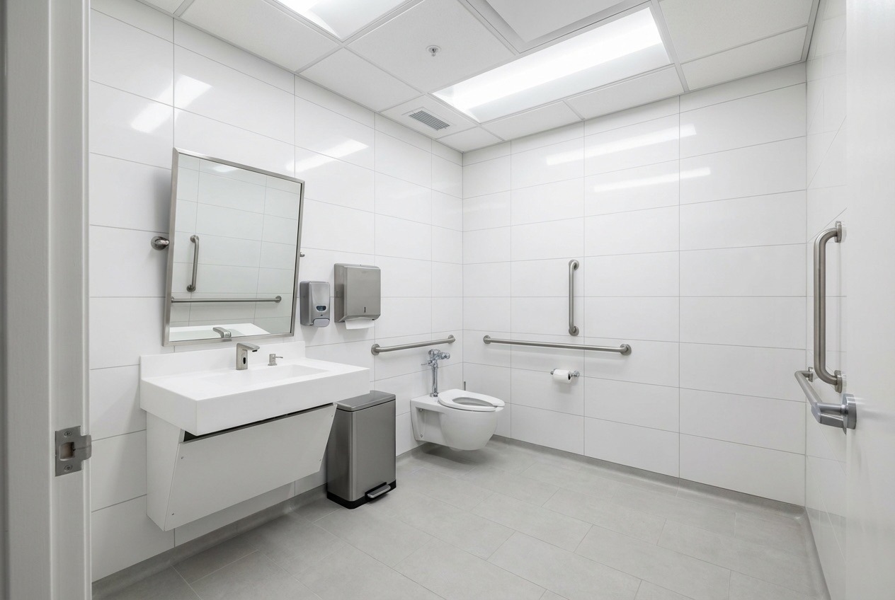 Yonge St Dental Clinic