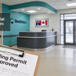 Permits and Regulations for Medical Office Renovations in Ontario: The Complete 2026 Compliance Guide