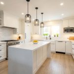 Kitchen Renovation Cost in the GTA: 2026 Budget Breakdown