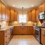 How to Choose a Renovation Contractor in the GTA (Checklist)