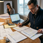 Medical Office Renovation Cost Per Square Foot in Ontario: 2026 Complete Pricing Guide