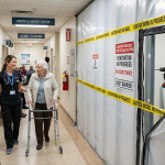 How to Renovate Your Ontario Medical Clinic Without Closing: A Downtime Reduction Playbook