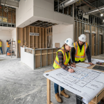 Walk-In Clinic Construction & Renovation in Ontario: From Shell Space to Open Doors (2026)